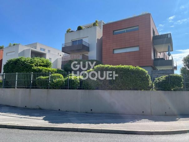 A louer APPARTEMENT T2 47 M2 TERRASSE  JUVIGNAC