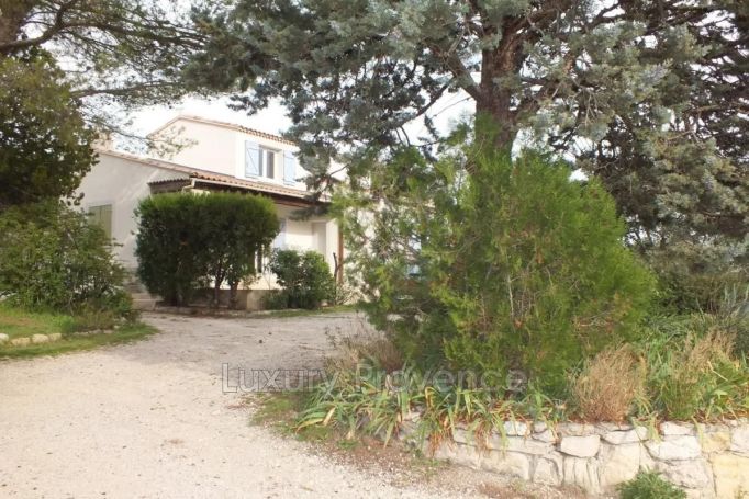 A louer MAISON  4 PIECES 100 M2  MIMET