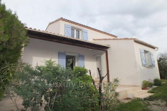 A louer MAISON  4 PIECES 100 M2  MIMET