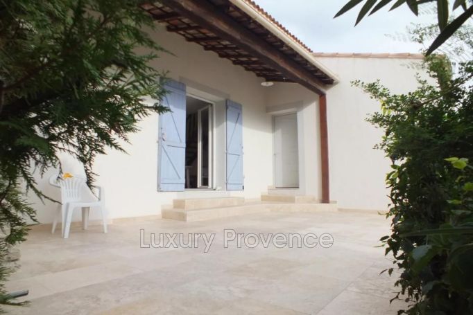 A louer MAISON  4 PIECES 100 M2  MIMET