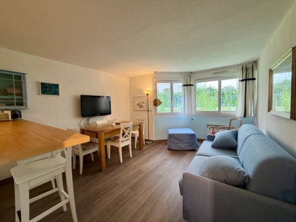 A louer APPARTEMENT T2 36 M2 BORD DE MER NICE