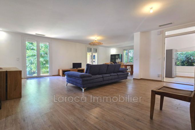 A vendre MAISON  5 PIECES 128 M2  SAINT ANDRE Village