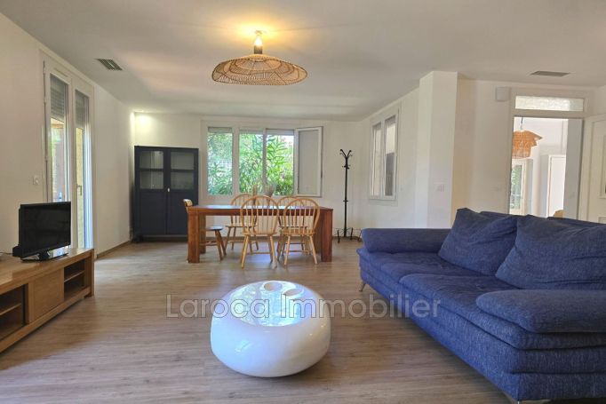 A vendre MAISON  5 PIECES 128 M2  SAINT ANDRE Village