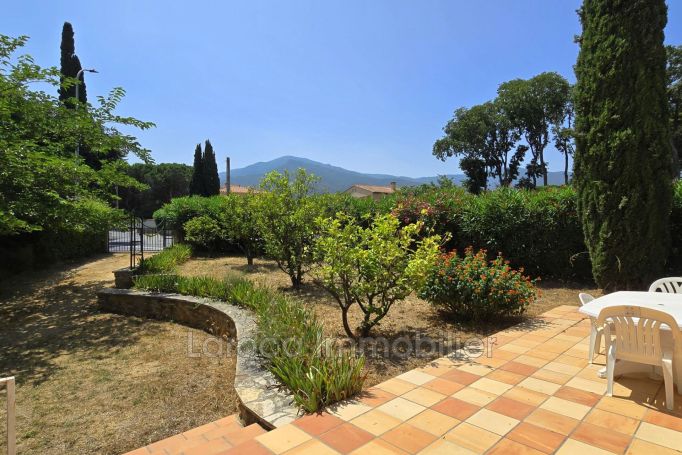 A vendre MAISON  3 PIECES 88 M2  SOREDE Village