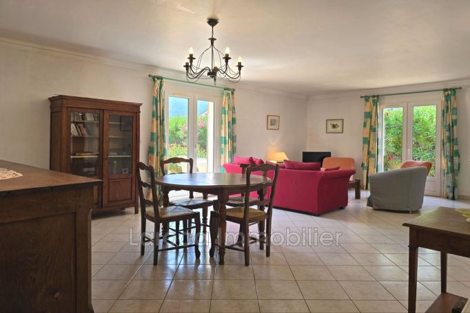 A vendre MAISON  3 PIECES 88 M2  SOREDE Village