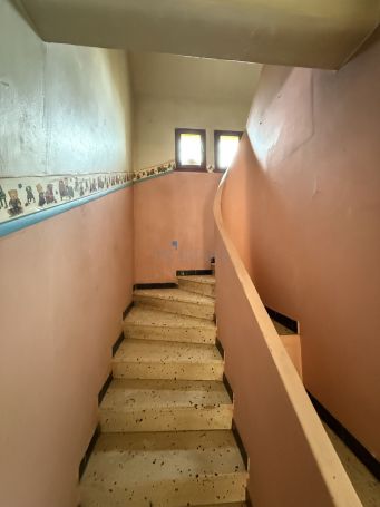 A vendre MAISON  5 PIECES 73 M2  TARADEAU Centre-ville