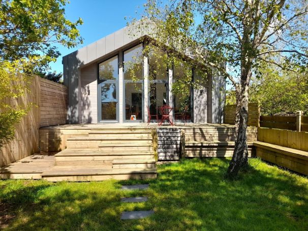 A vendre MAISON  4 PIECES 92 M2 BORD DE MER SAINT GILLES CROIX DE VIE