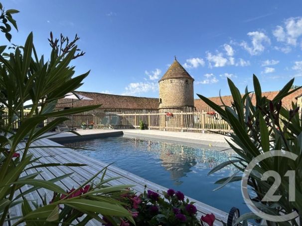 A louer GîTE  HESDIN L ABBE