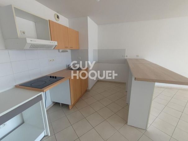 A louer APPARTEMENT T3 69 M2  PERPIGNAN