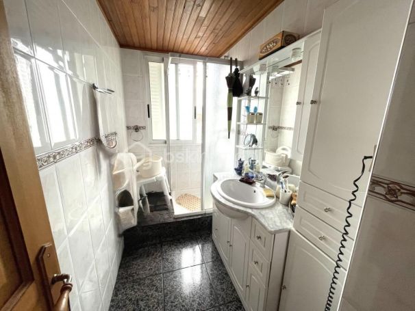 A louer APPARTEMENT T4 65 M2  PAU