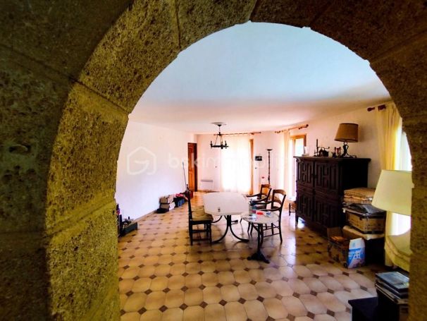 A louer MAISON  6 PIECES 158 M2  CLERMONT L HERAULT