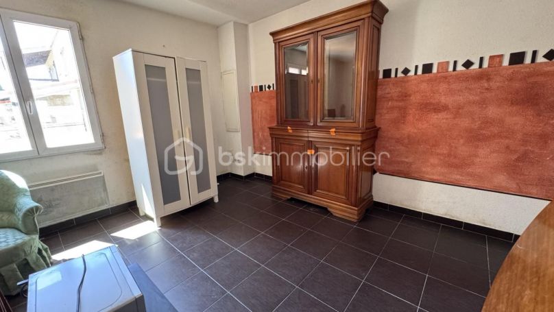 A louer STUDIO  20 M2  LA VALETTE DU VAR
