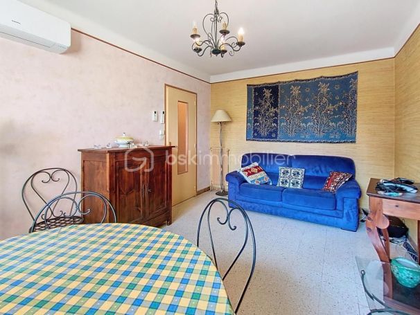 A louer APPARTEMENT T2 44 M2 TERRASSE  MONTPELLIER