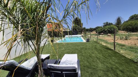 A louer MAISON  CONTEMPORAINE BORD DE MER SAINT CYPRIEN