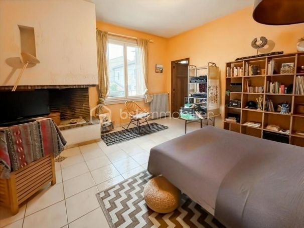 A louer MAISON  DE MAîTRE  MONTPELLIER