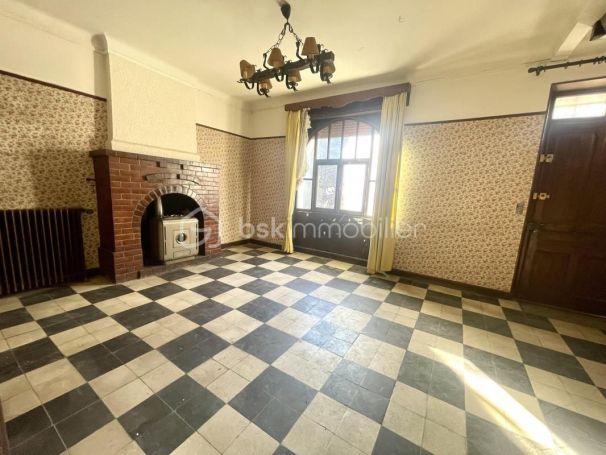 A louer MAISON  7 PIECES 129 M2 BORD DE MER SAINT RAPHAEL