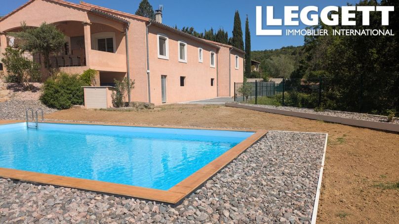 A louer MAISON  6 PIECES 180 M2  PIEUSSE