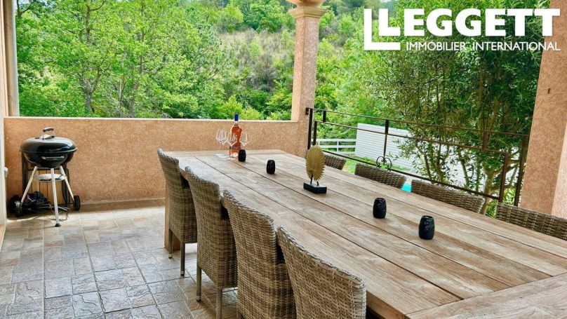 A louer MAISON  6 PIECES 180 M2  PIEUSSE