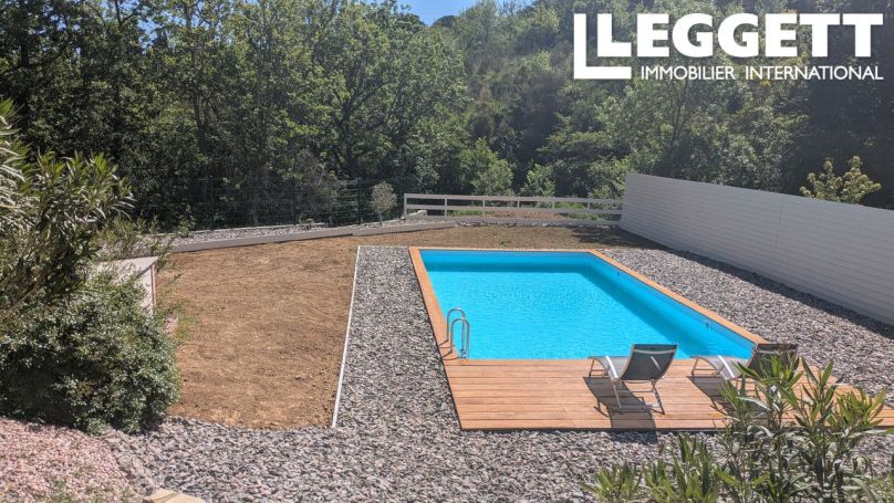 A louer MAISON  6 PIECES 180 M2  PIEUSSE
