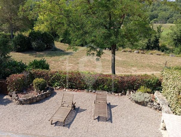 A louer MAISON  4 PIECES 70 M2  TOURRETTES