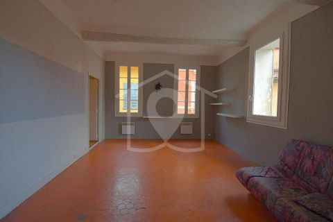 A louer APPARTEMENT T2 60 M2  GRASSE