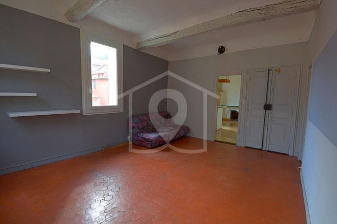 A louer APPARTEMENT T2 60 M2  GRASSE