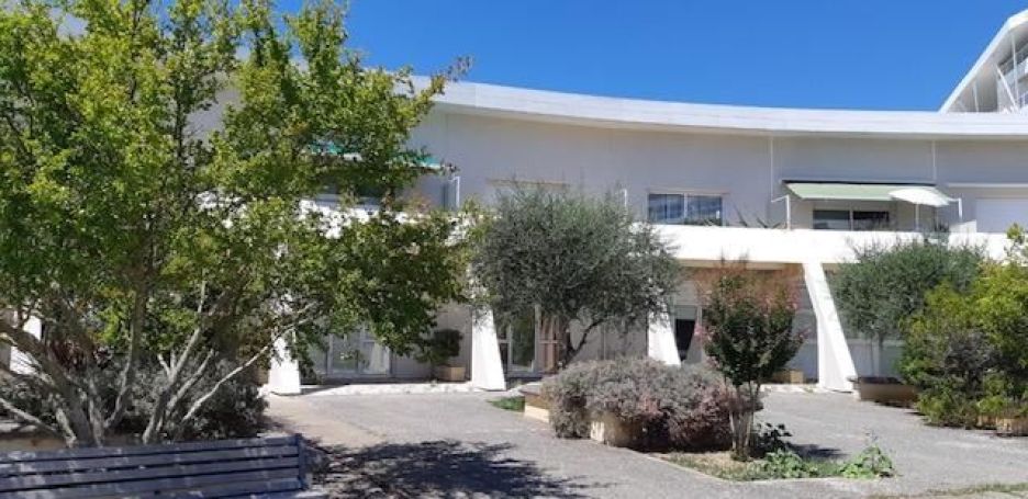 A louer APPARTEMENT T2 35 M2 TERRASSE VUE MER LA ROCHELLE