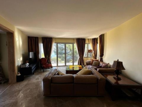 A louer MAISON  6 PIECES 154 M2 BORD DE MER CAP D AIL