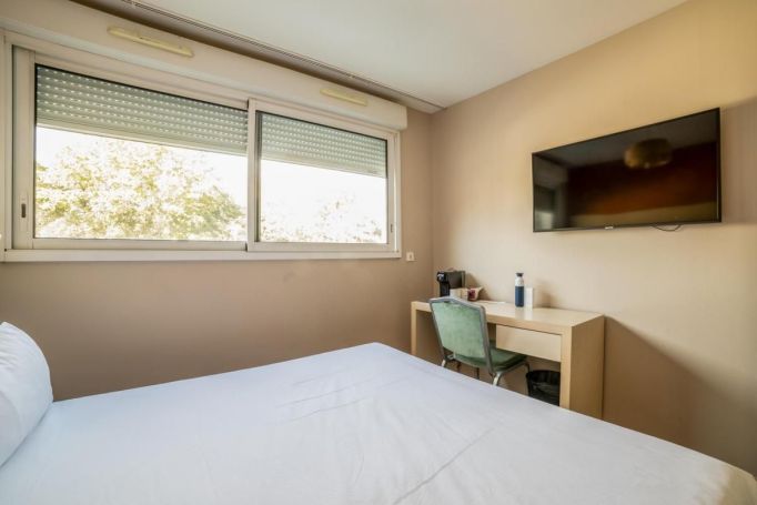 A louer STUDIO  22 M2  MONTPELLIER
