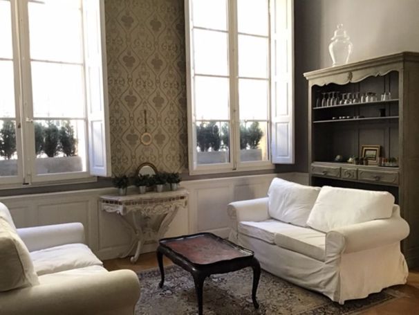 A louer APPARTEMENT T2 60 M2  AIX EN PROVENCE