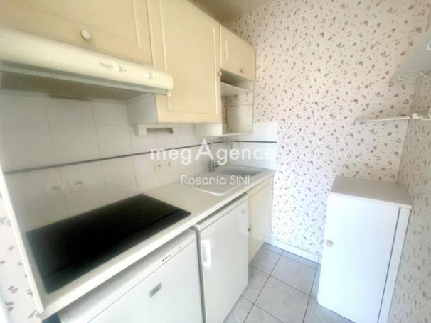 A louer APPARTEMENT T2 45 M2 TERRASSE BORD DE MER LES SABLES D OLONNE