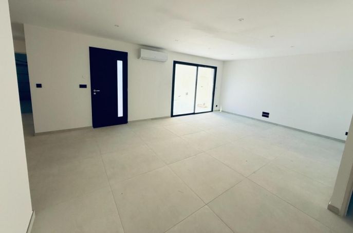 A louer MAISON  4 PIECES 92 M2  LEZIGNAN CORBIERES