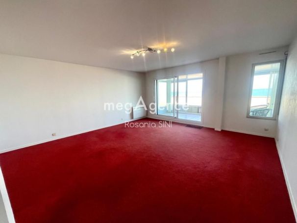 A louer APPARTEMENT T2 52 M2 PIEDS DANS L'EAU NOTRE DAME DE RIEZ