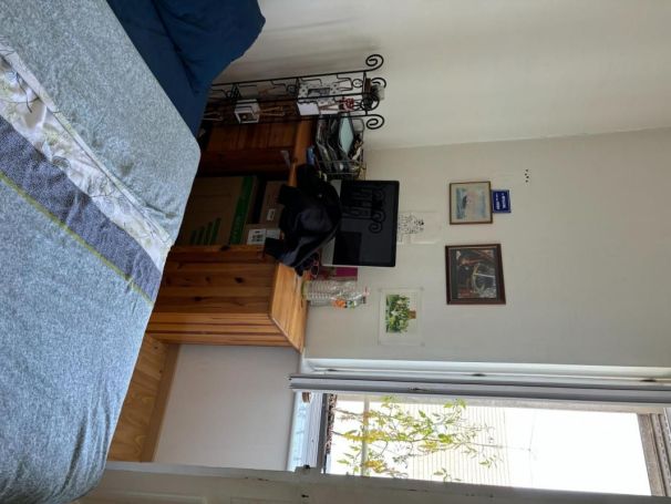 A louer APPARTEMENT T2 39 M2  AMIENS