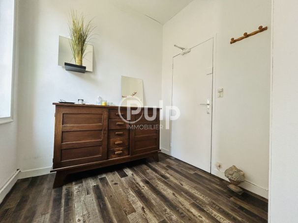 A louer APPARTEMENT  121 M2 TERRASSE  ARRAS