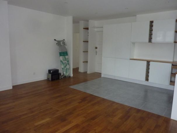 A louer APPARTEMENT NEUF T3 52 M2  LISIEUX