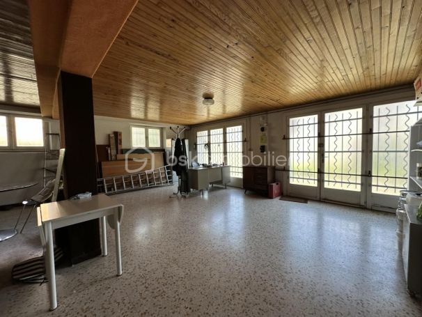 A louer MAISON  5 PIECES 177 M2  ALES