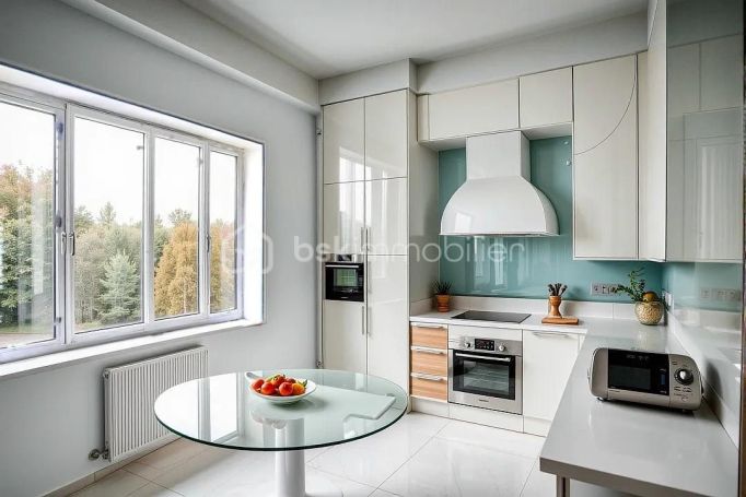 A louer STUDIO  30 M2 BORD DE MER NARBONNE