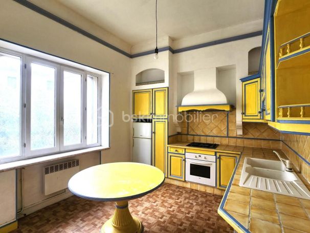 A louer STUDIO  30 M2 BORD DE MER NARBONNE