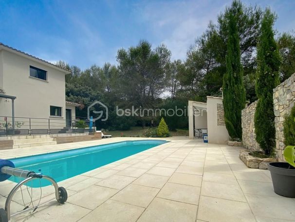 A louer MAISON  5 PIECES 163 M2  CAVEIRAC