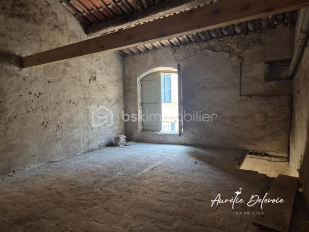 A louer MAISON  CONTEMPORAINE  COURSAN