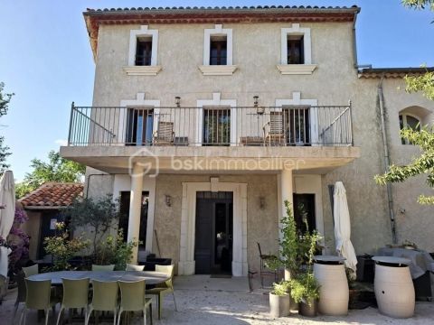A louer GîTE BORD DE MER MONTBLANC