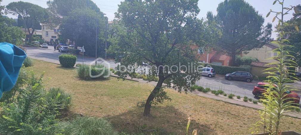 A louer APPARTEMENT T2 48 M2  PEYMEINADE