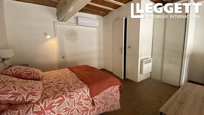 A louer APPARTEMENT T3 57 M2  PERPIGNAN
