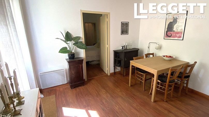 A louer APPARTEMENT T4 72 M2  PERPIGNAN