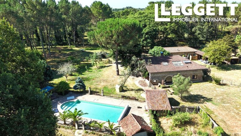 A louer GîTE  BOSTENS