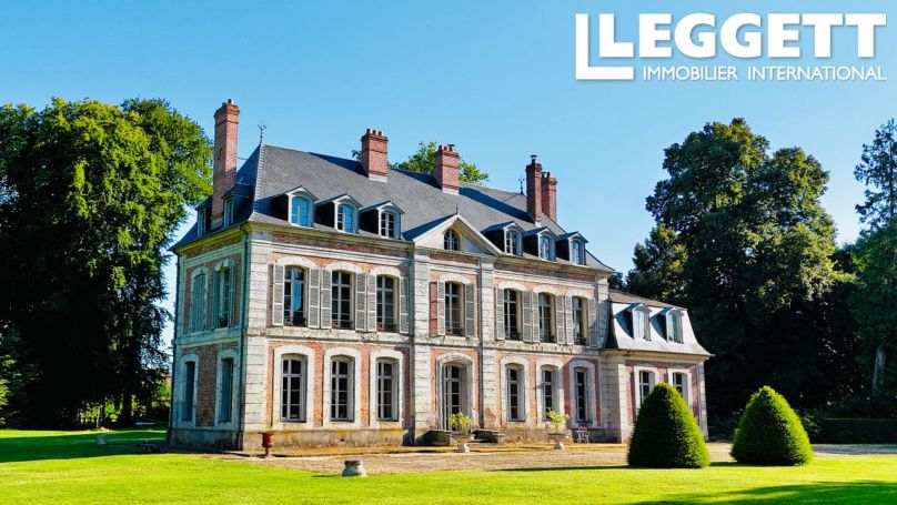 A vendre GîTE BORD DE MER LISIEUX