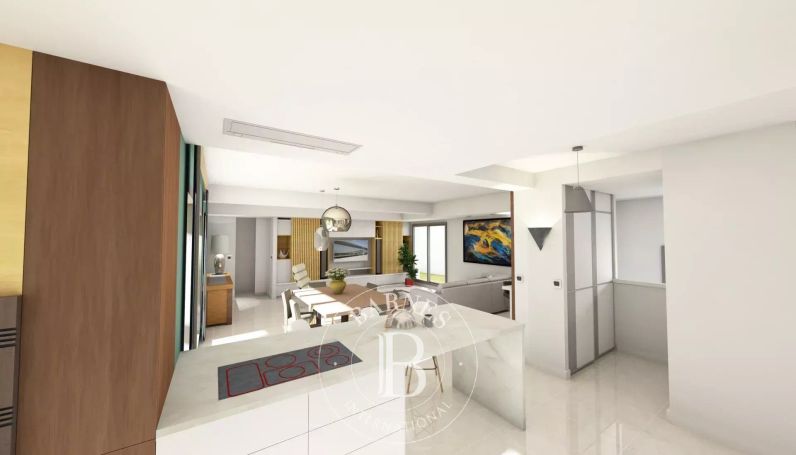A vendre SUPERBE MAISON 194 M² ANGLET CHAMBRE D'AMOUR