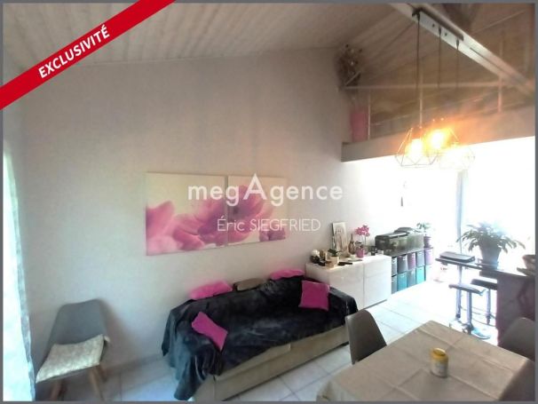 A louer APPARTEMENT T3 58 M2 PLAGE à PIED NOTRE DAME DE MONTS