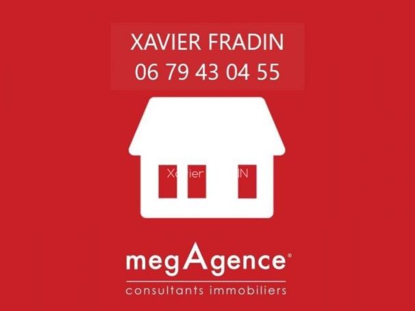 A louer APPARTEMENT T2 22 M2 BORD DE MER SAINT GILLES CROIX DE VIE